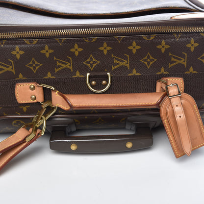 Louis Vuitton Monogram Pegase 55 17 of 19