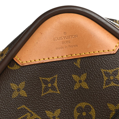 Louis Vuitton Monogram Satellite 65 5 of 11