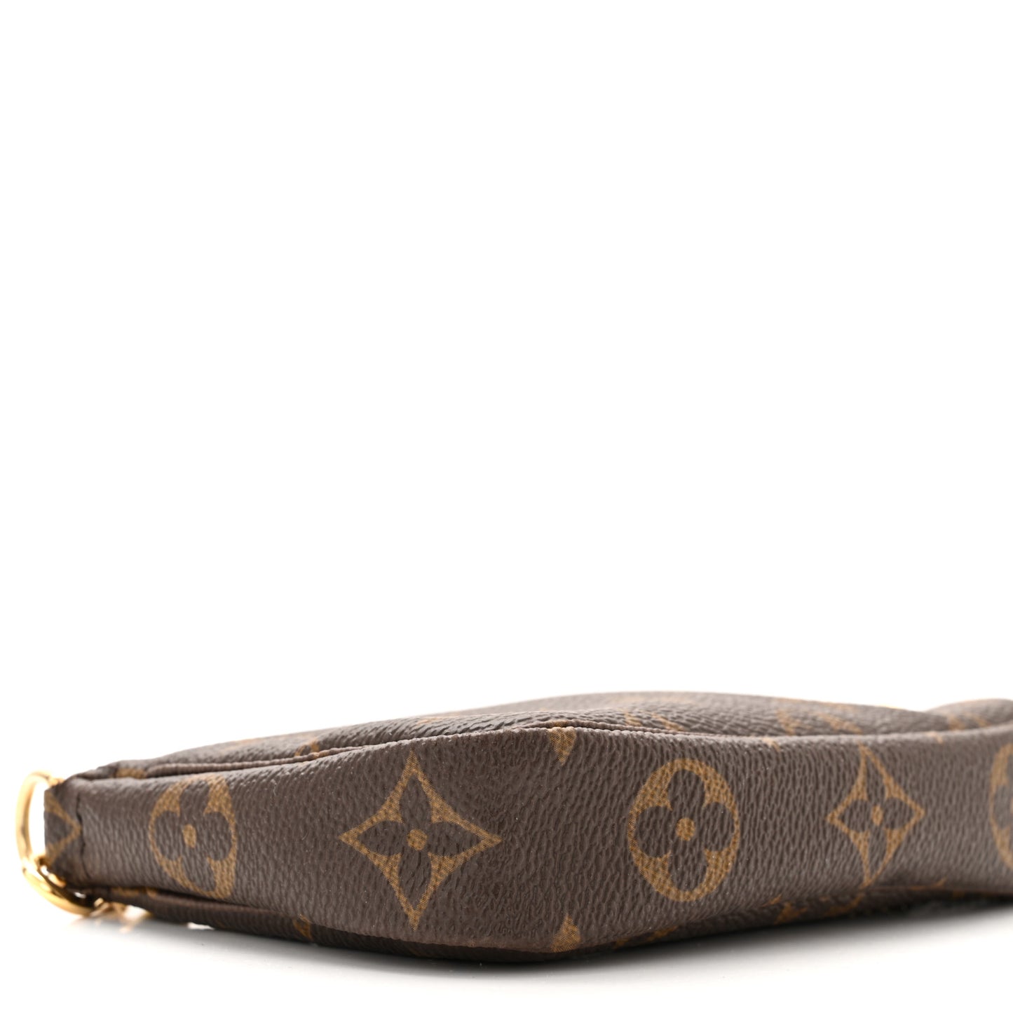 Monogram Mini Pochette Accessories