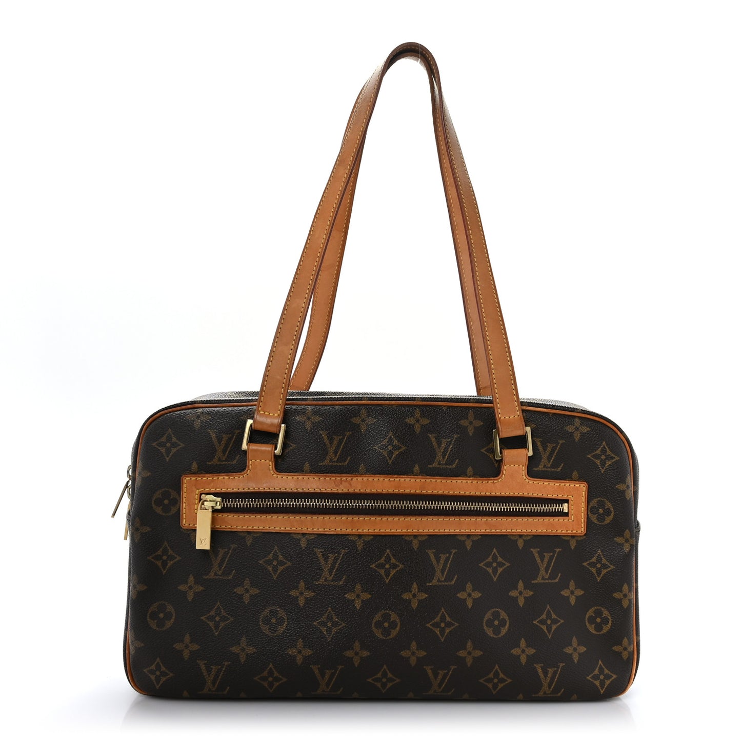Monogram Cite GM