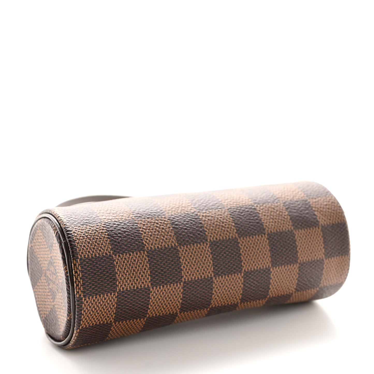 Damier Ebene Mini Papillon