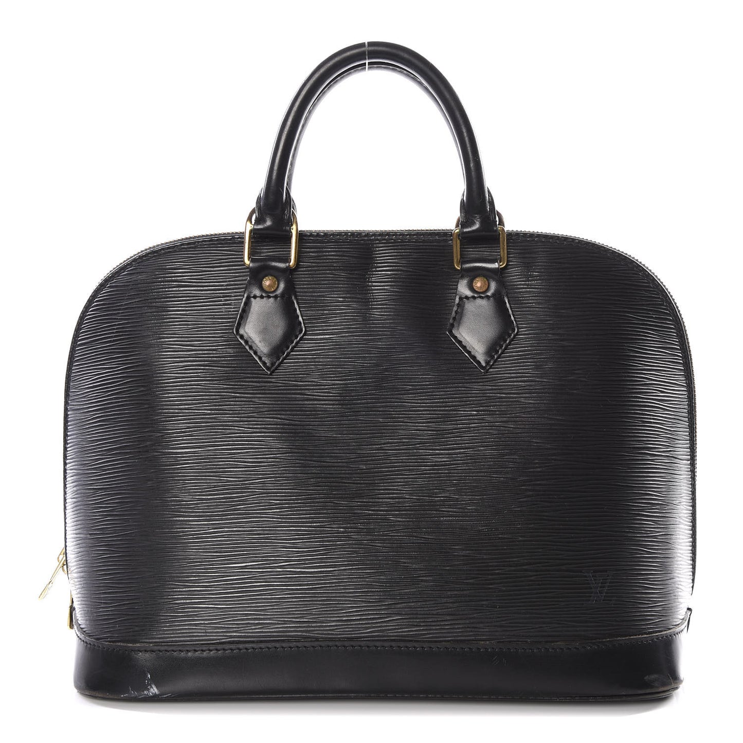Epi Alma PM Black
