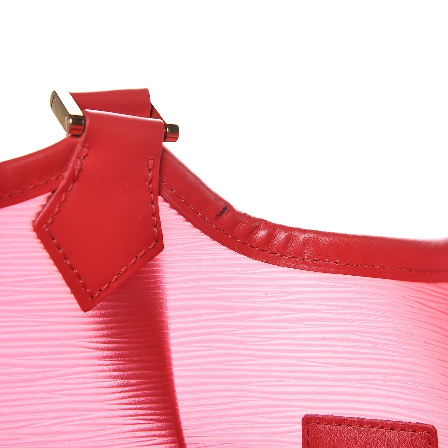 Epi Plage Lagoon Bay Grenadine