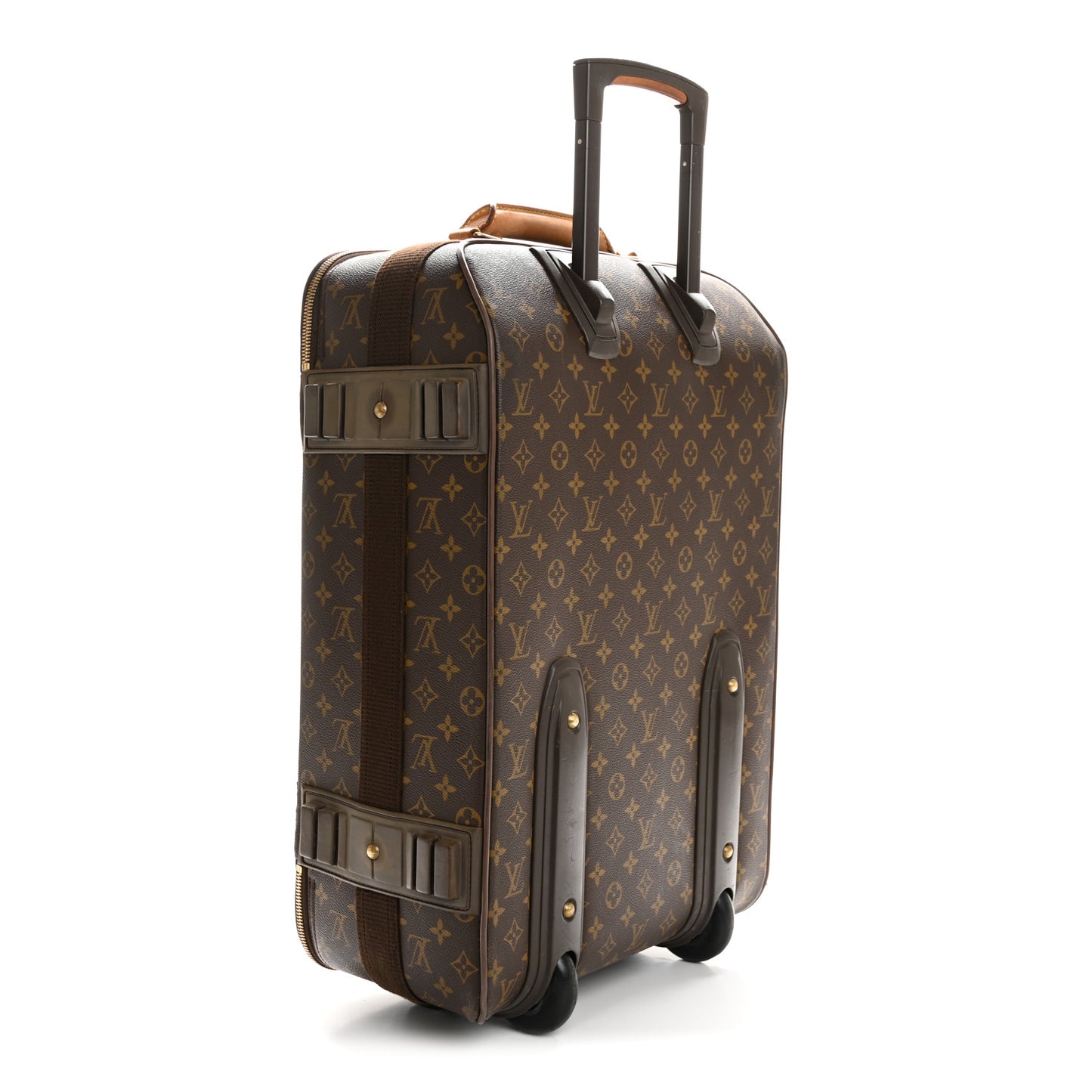 Monogram Pegase 55