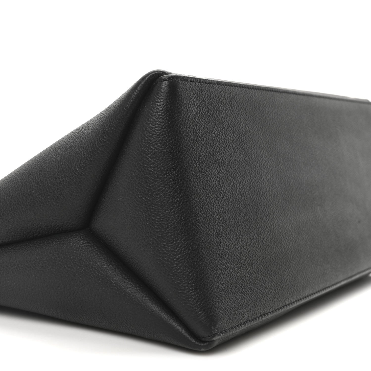 Louis Vuitton Empreinte Monogram Giant Grand Palais Black 8 of 9