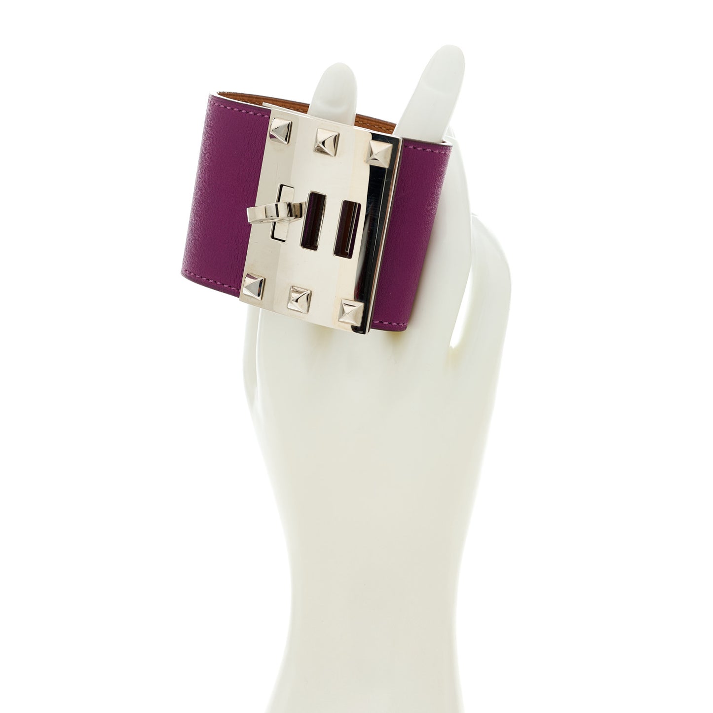 Swift Extreme Kelly Bracelet S Anemone
