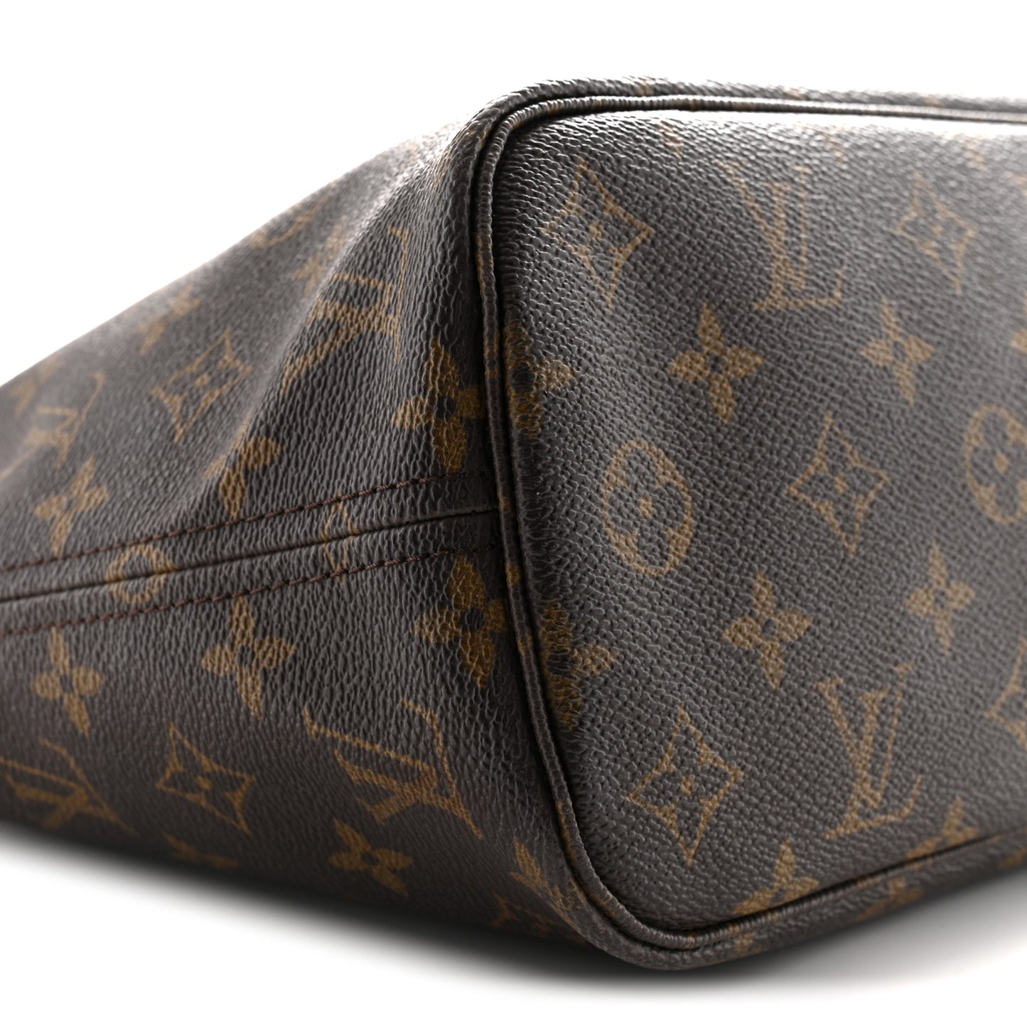 Monogram Neverfull PM