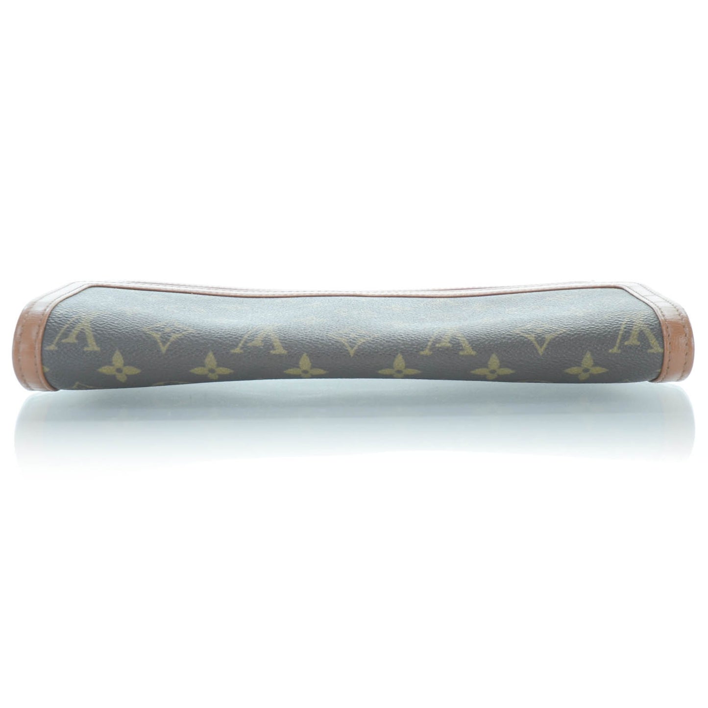 Monogram Pochette Dame 29