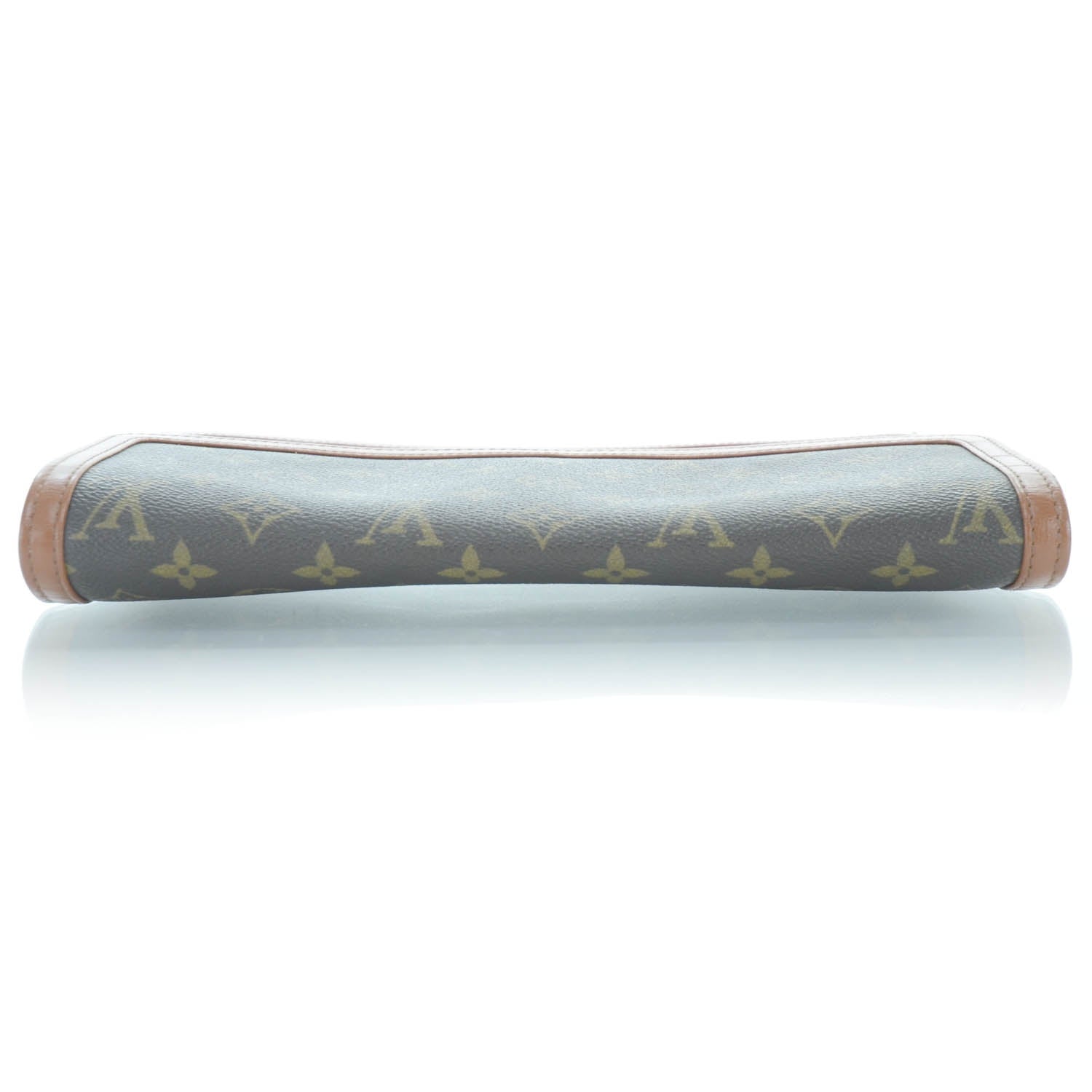 Louis Vuitton Monogram Pochette Dame 29 4 of 9