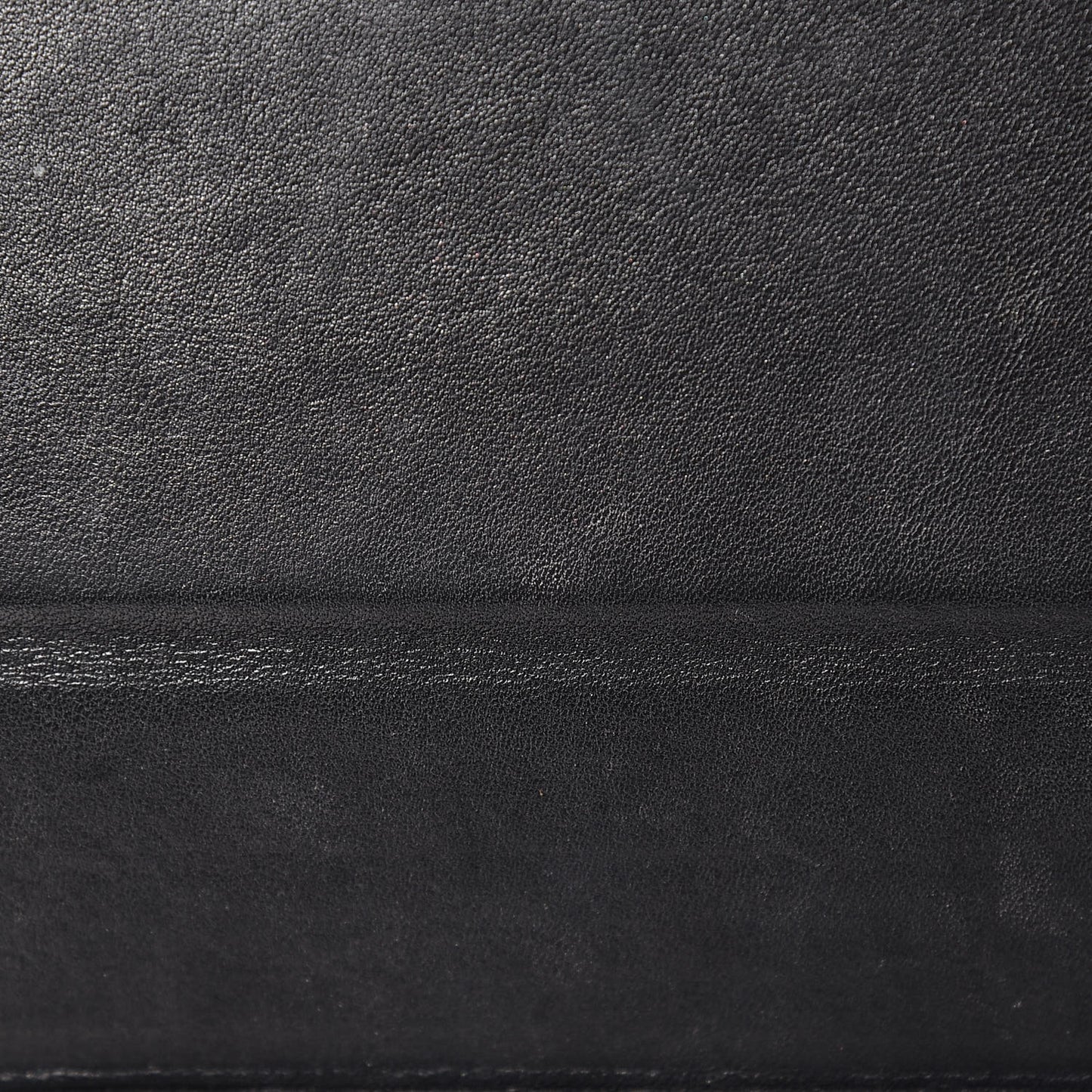 Caviar Timeless CC iPad Case Black