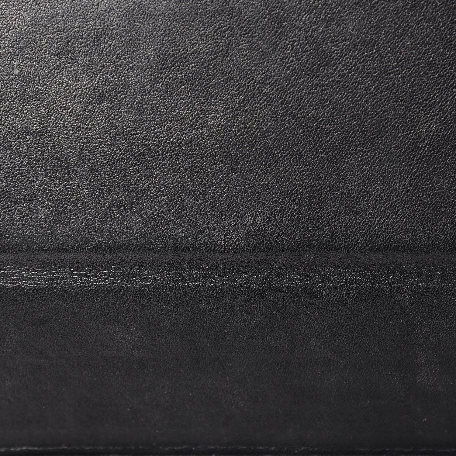 Chanel Caviar Timeless CC iPad Case Black 14 of 17