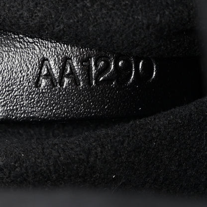 Louis Vuitton Reverse Monogram Vanity PM 7 of 11