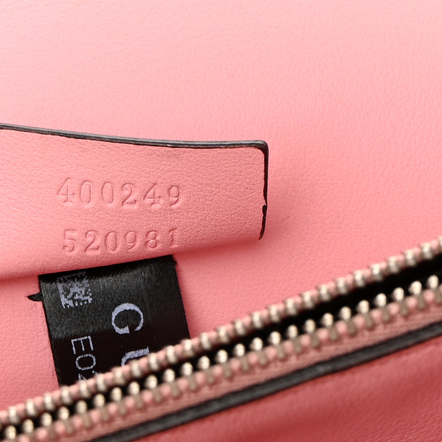 Suede Crystal Small Dionysus Shoulder Bag Peonia