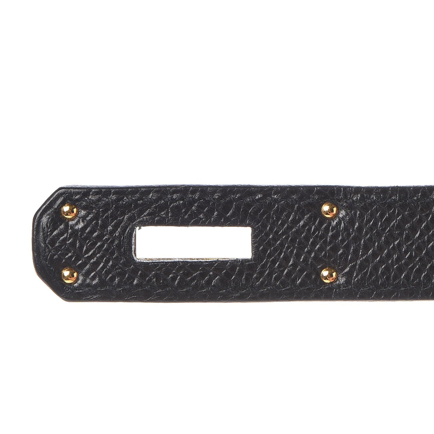 Epsom Kelly Sellier 32 Black