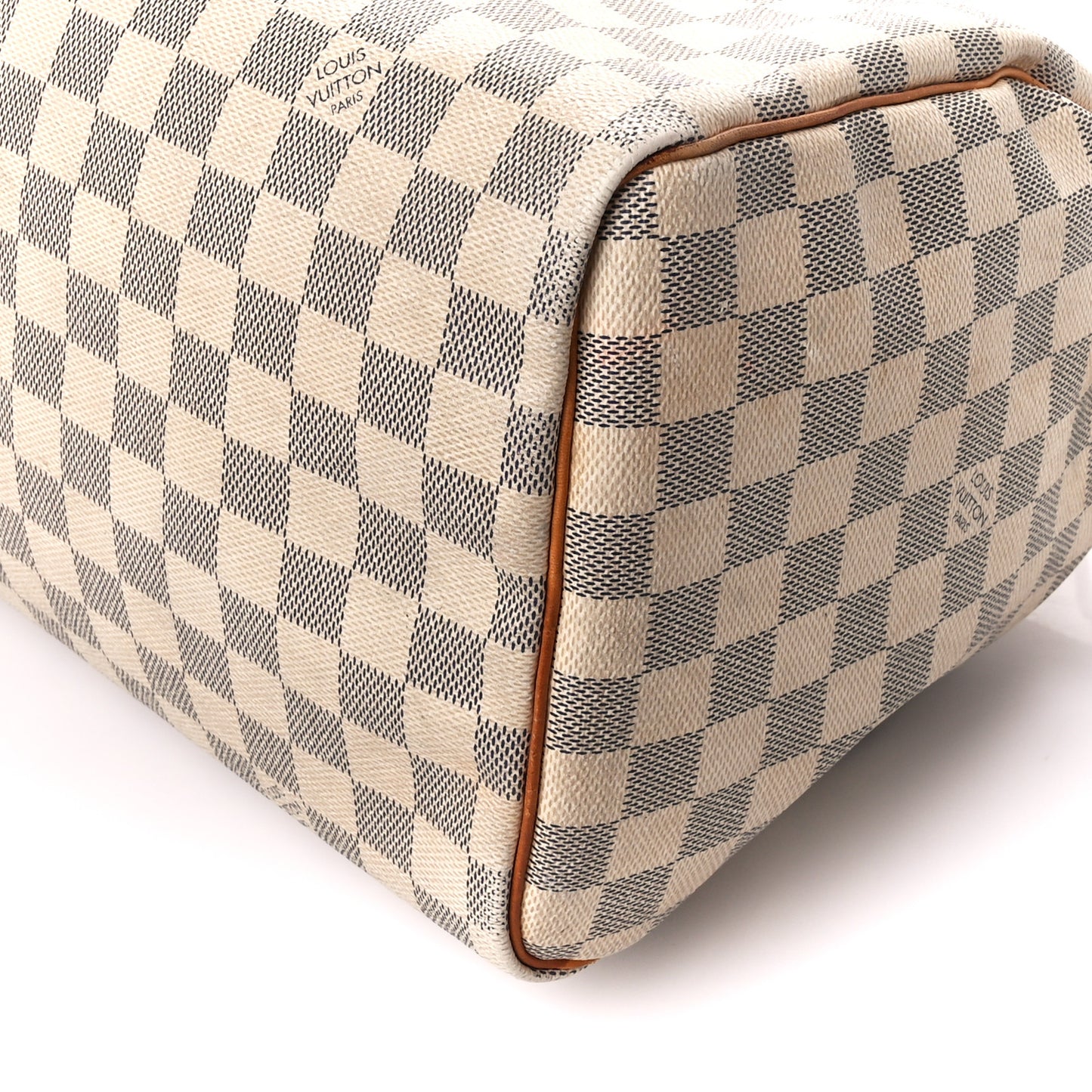 Damier Azur Speedy 30