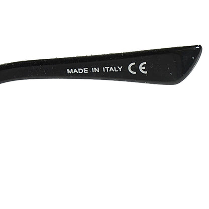 Christian Dior Mirrored So Real Sunglasses Gold 5 of 6