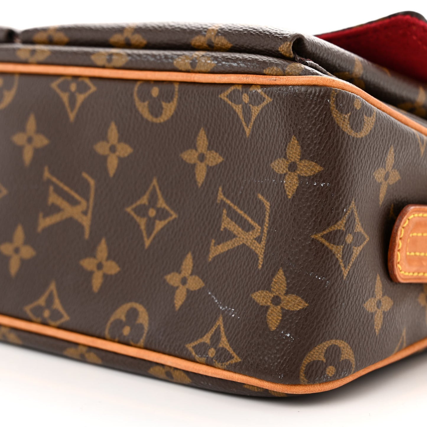 Monogram Viva-Cite MM