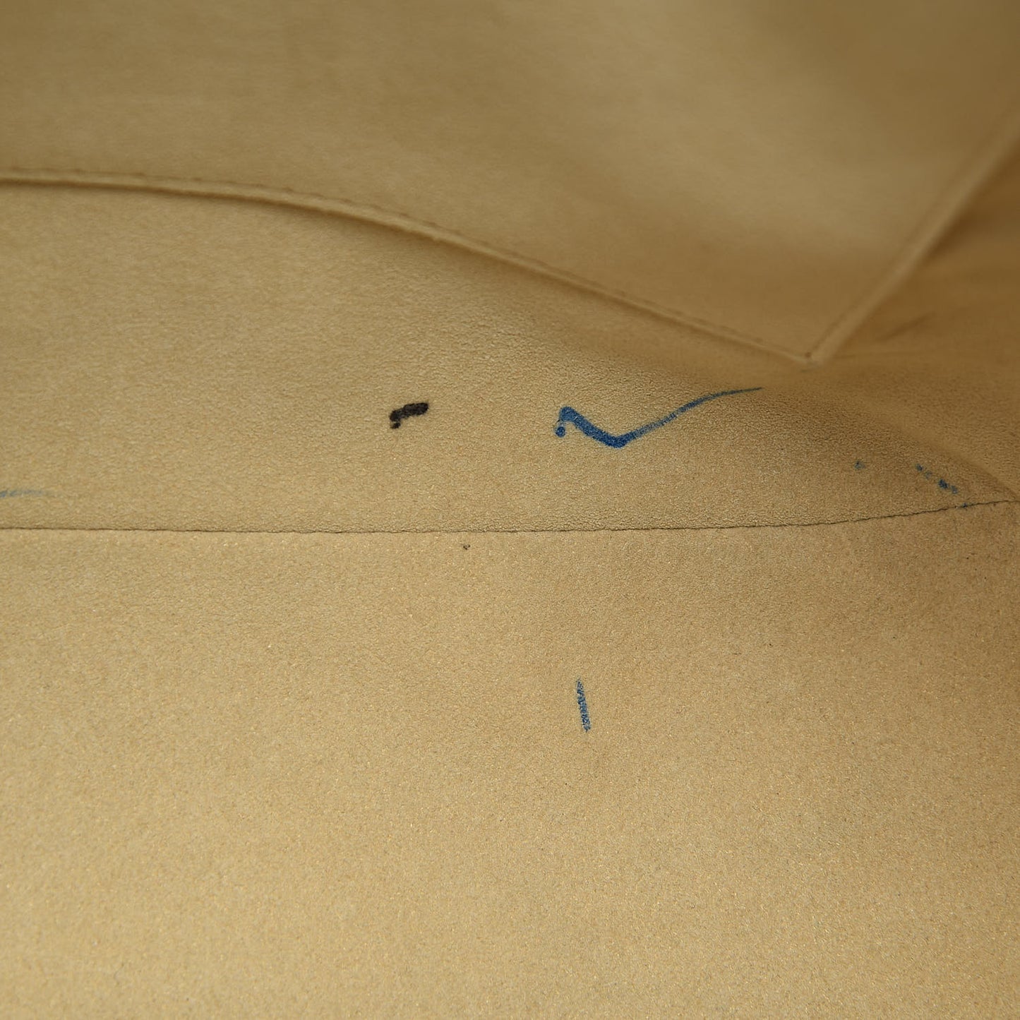 Monogram Estrela MM