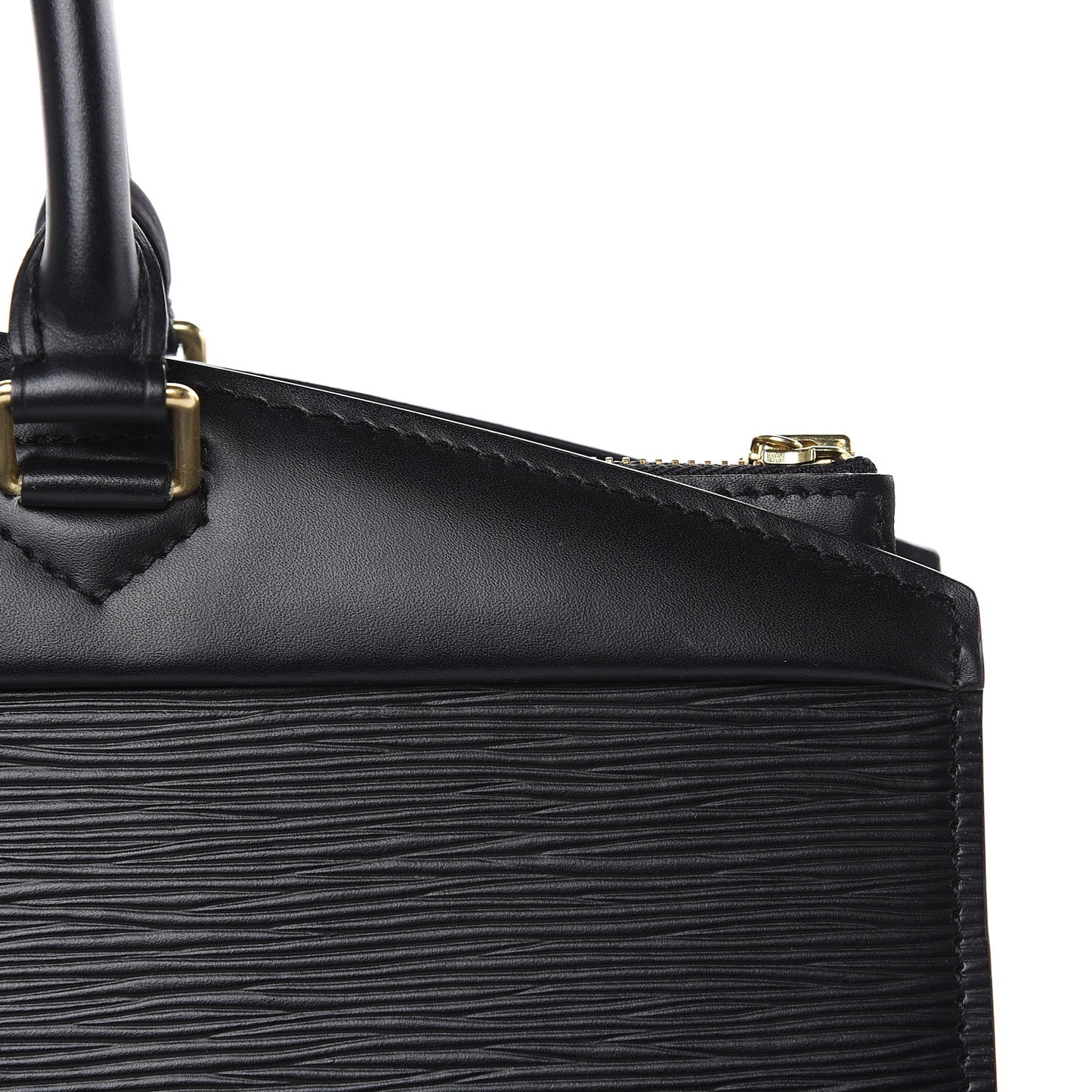 Epi Riviera Black