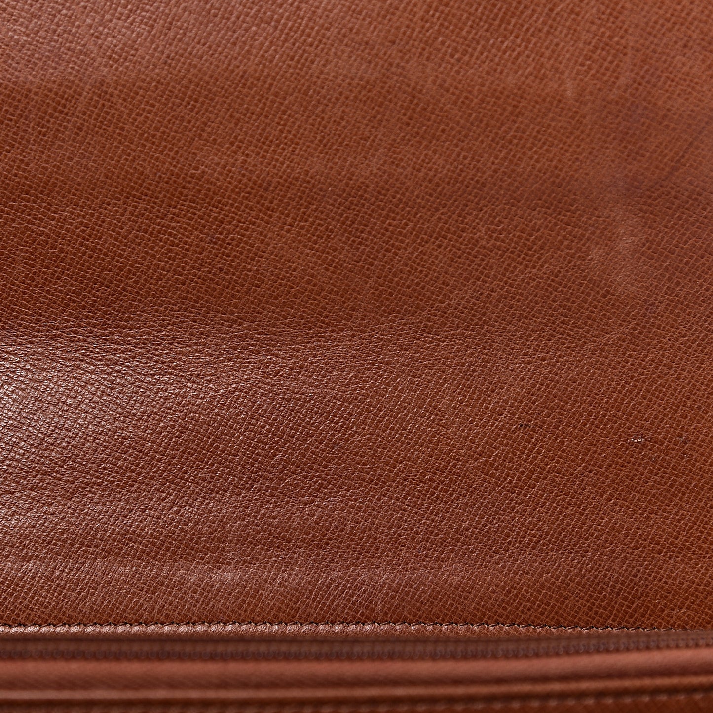 Monogram Dauphine Shoulder Bag