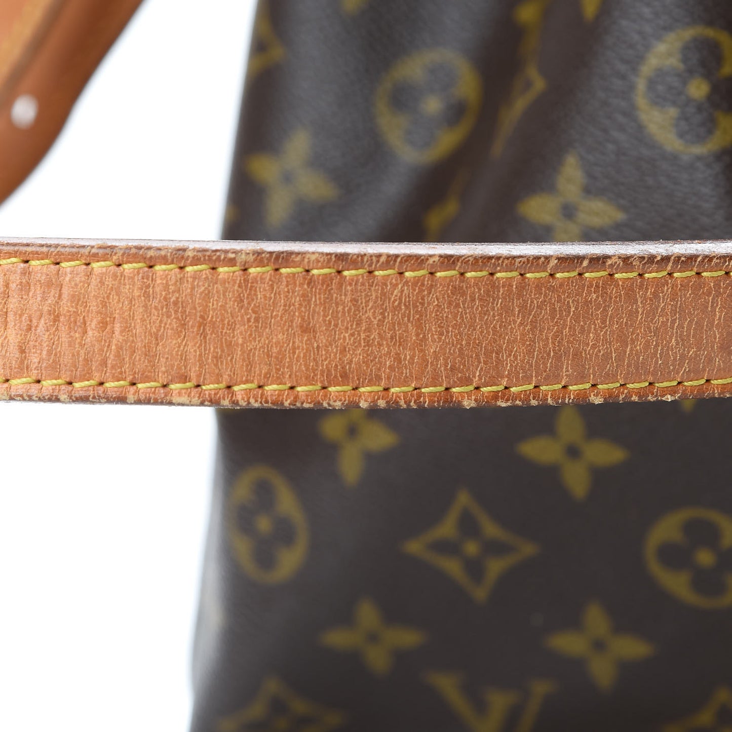 Monogram Noe