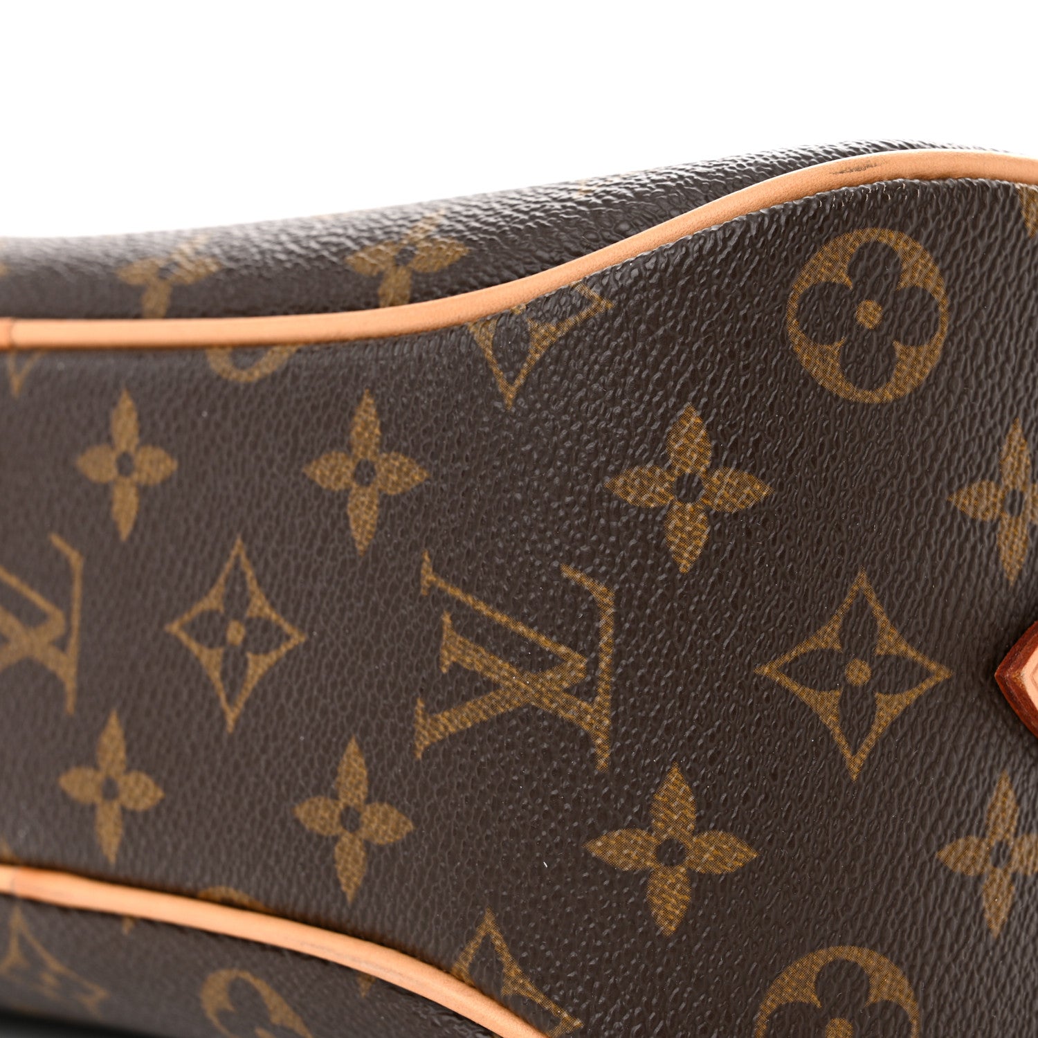 Louis Vuitton Monogram Blois 9 of 9