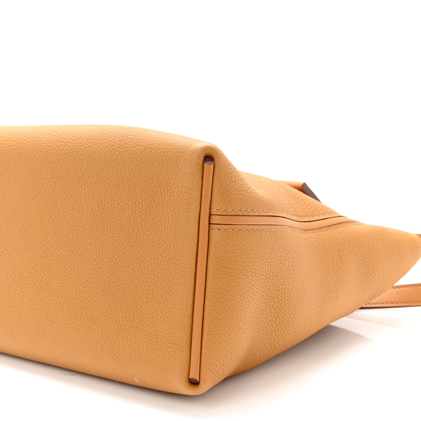 Togo Swift 24/24 29 Sesame Terre Battue