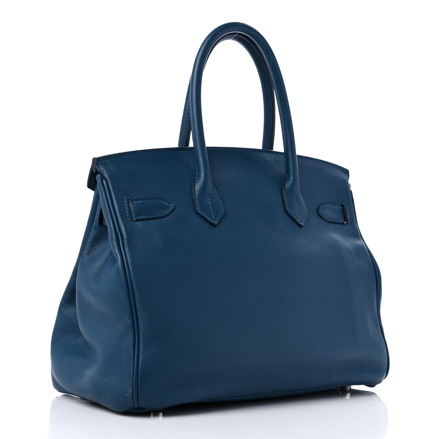 Swift Birkin 30 Colvert