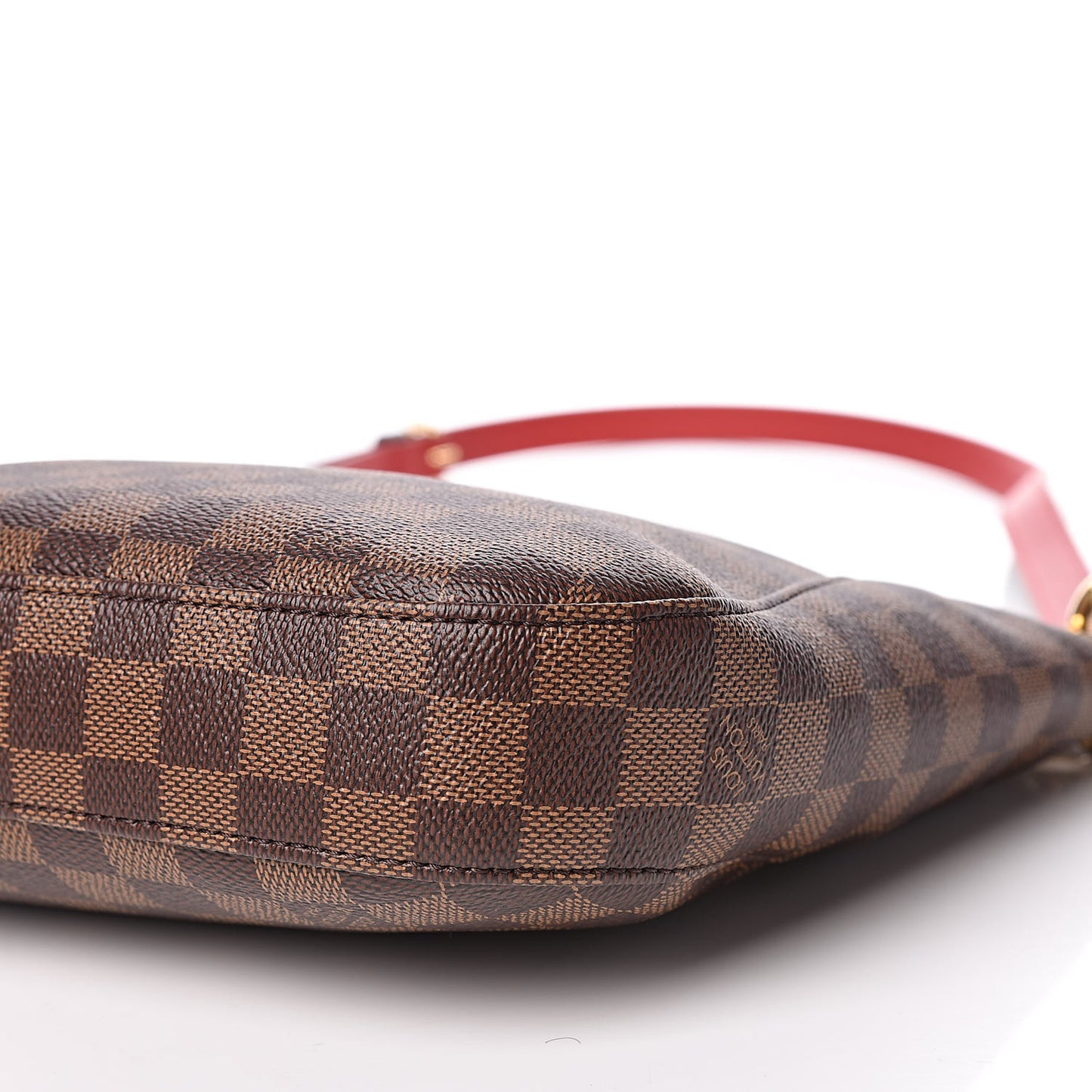 Damier Ebene South Bank Besace
