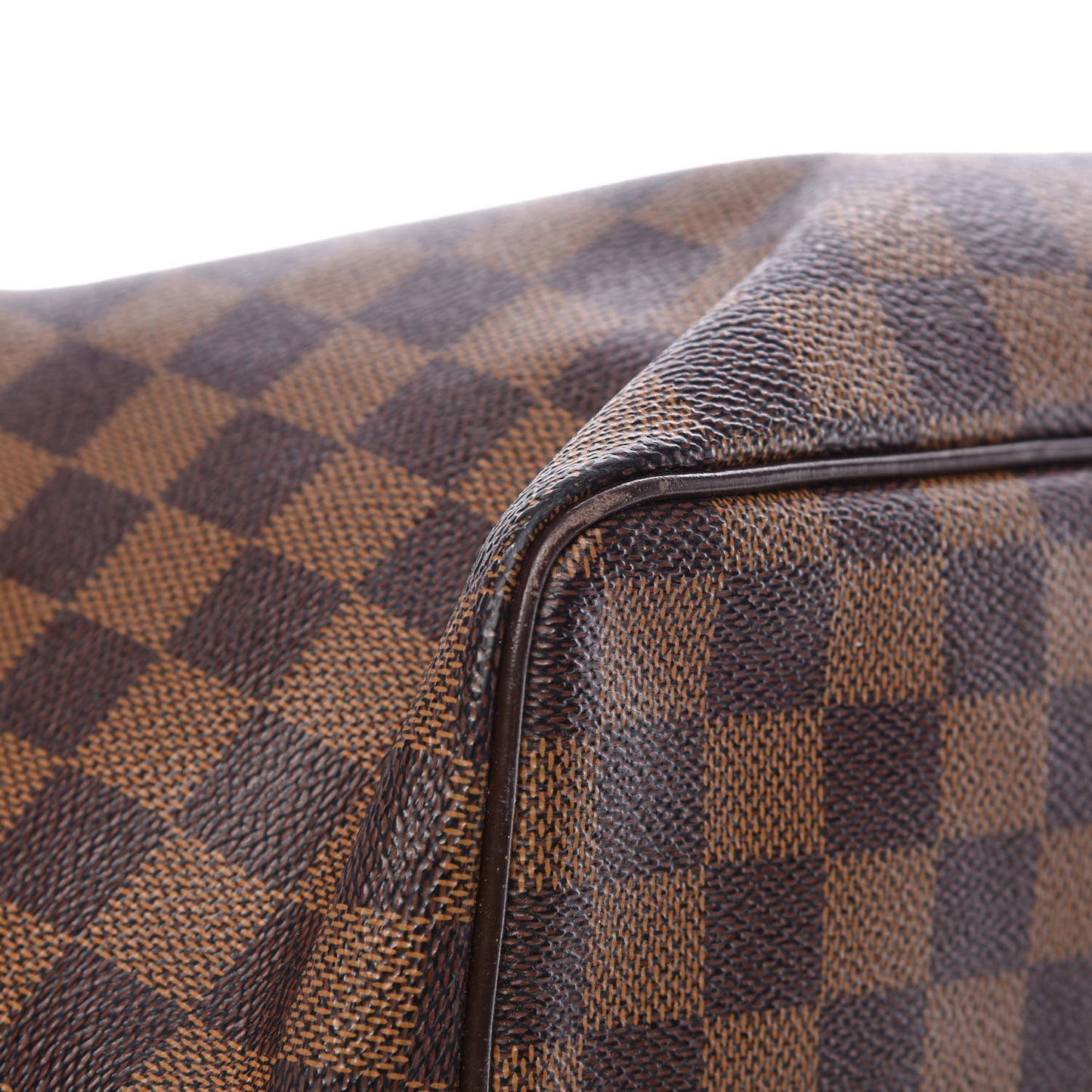 Damier Ebene Westminster GM