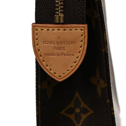 Louis Vuitton Monogram Toiletry Pouch 26 6 of 7