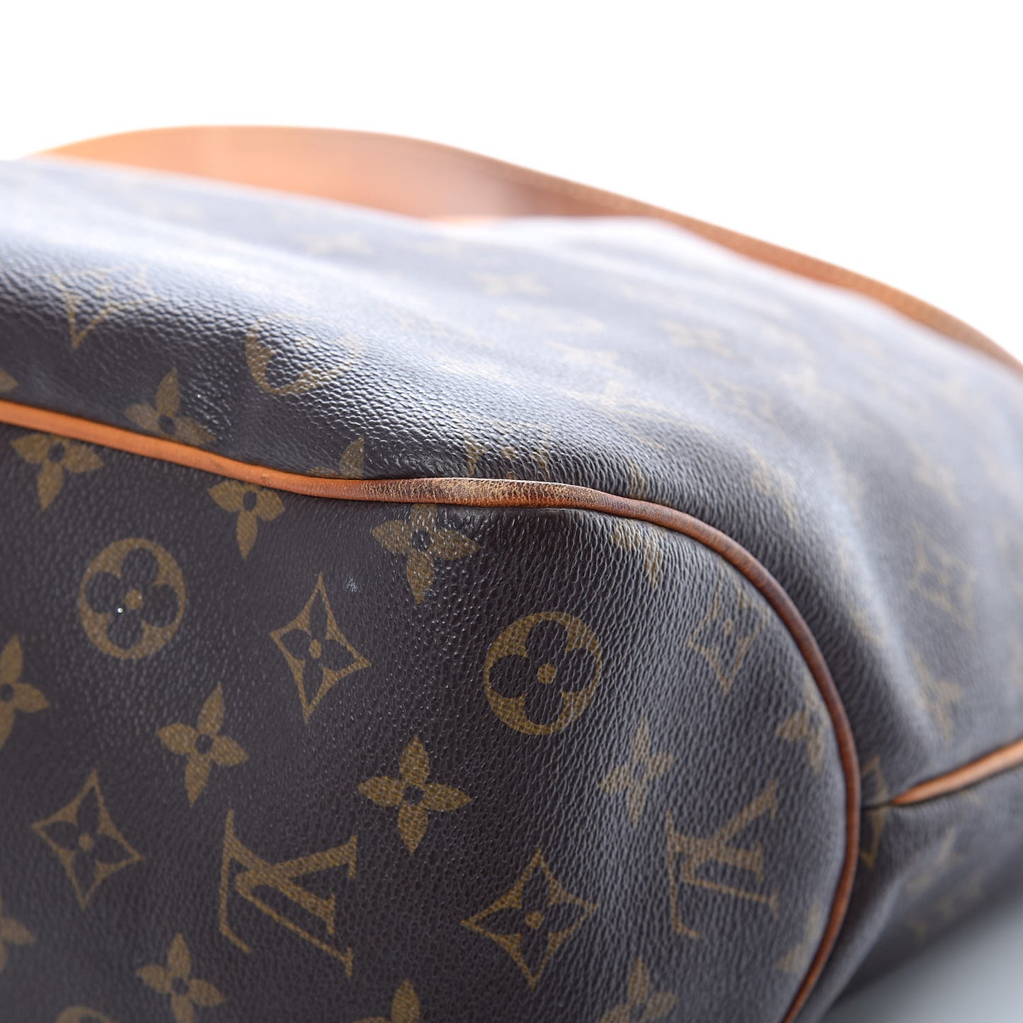 Monogram Delightful PM