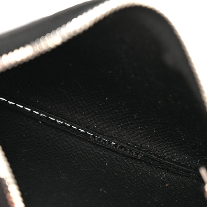 Louis Vuitton Damier Graphite Key Pouch 5 of 9