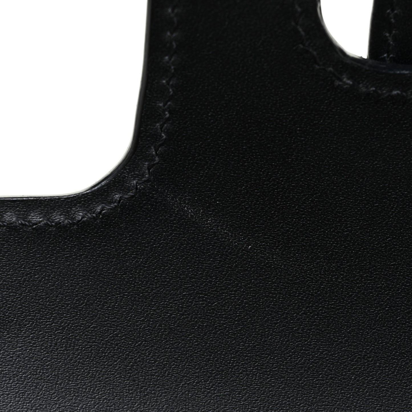 Goyardine Saigon PM Black