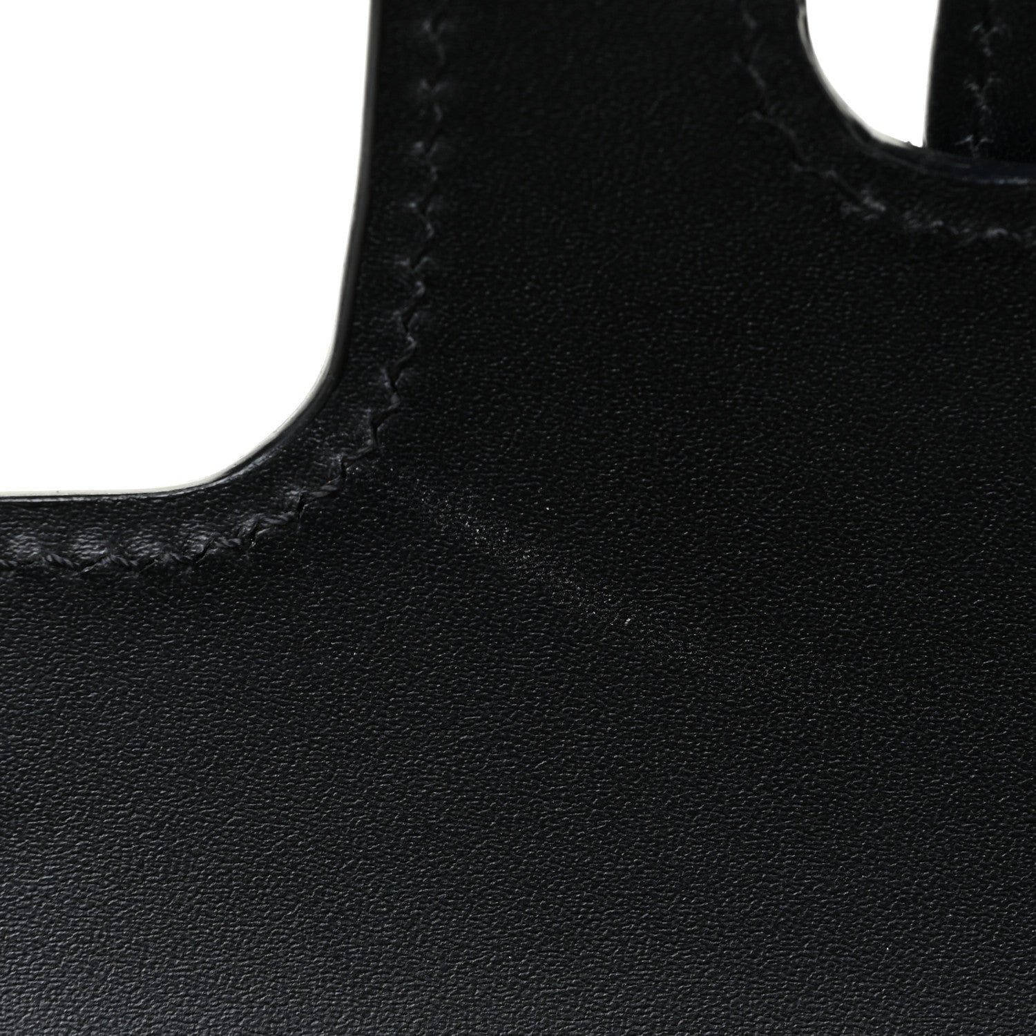 Goyard Goyardine Saigon PM Black 10 of 14