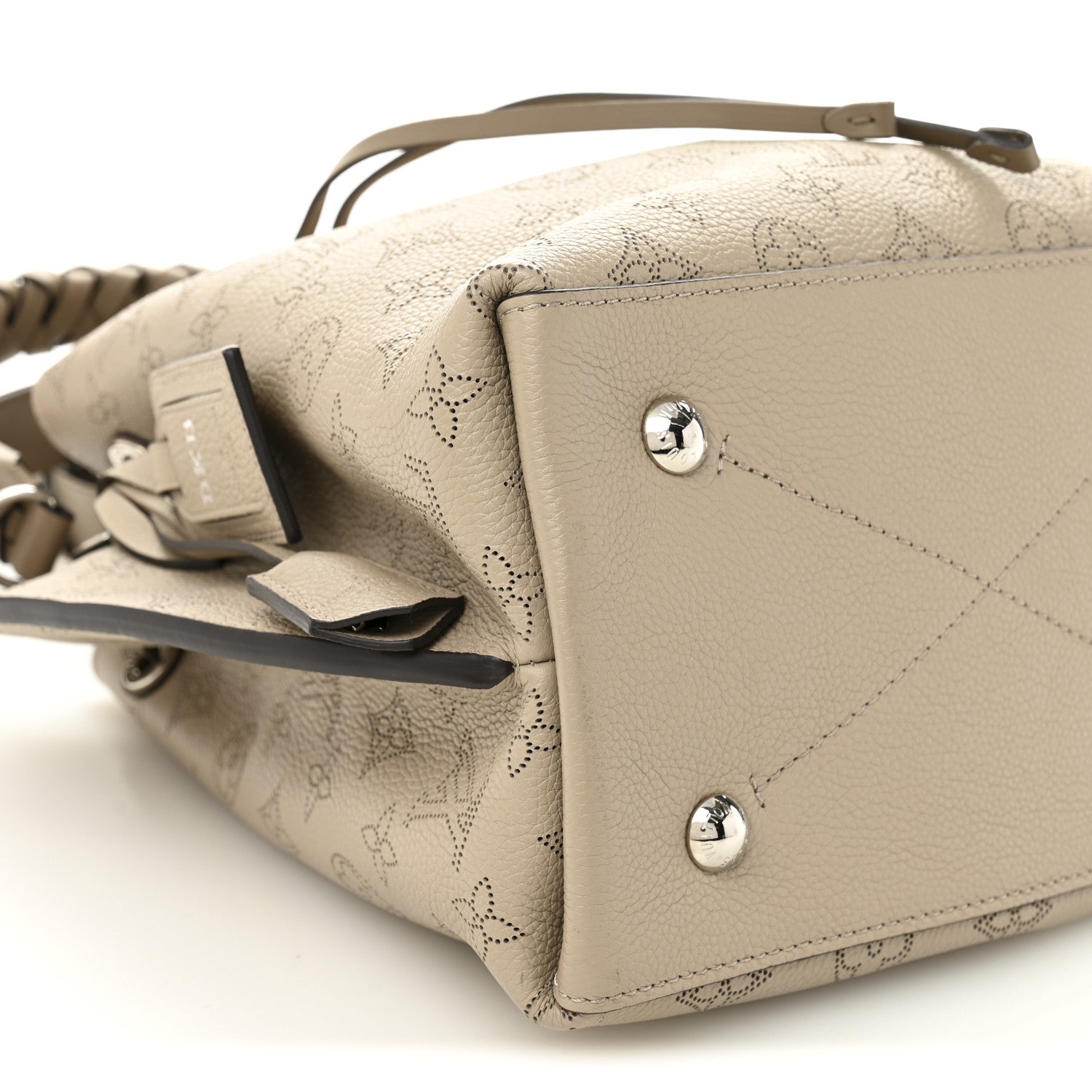 Louis Vuitton Mahina Muria Galet 8 of 10