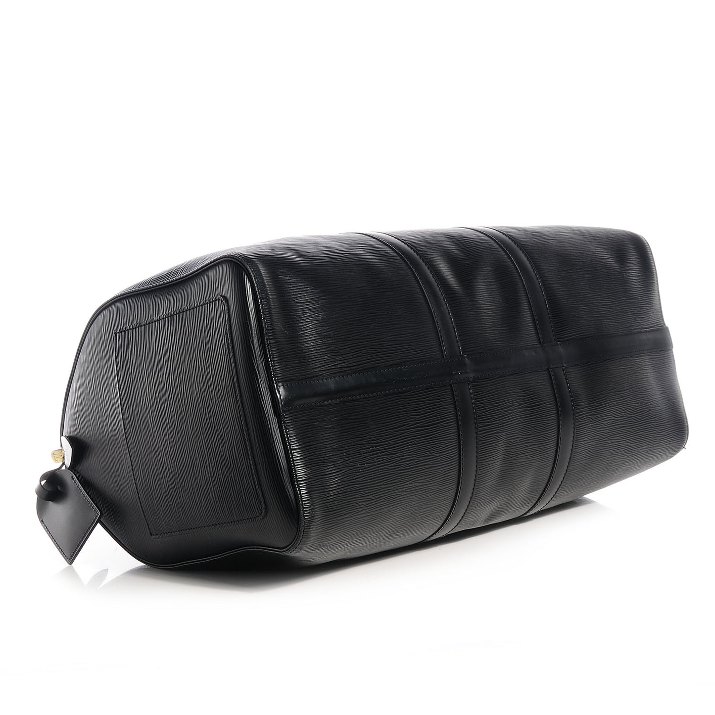 Epi Keepall 50 Black