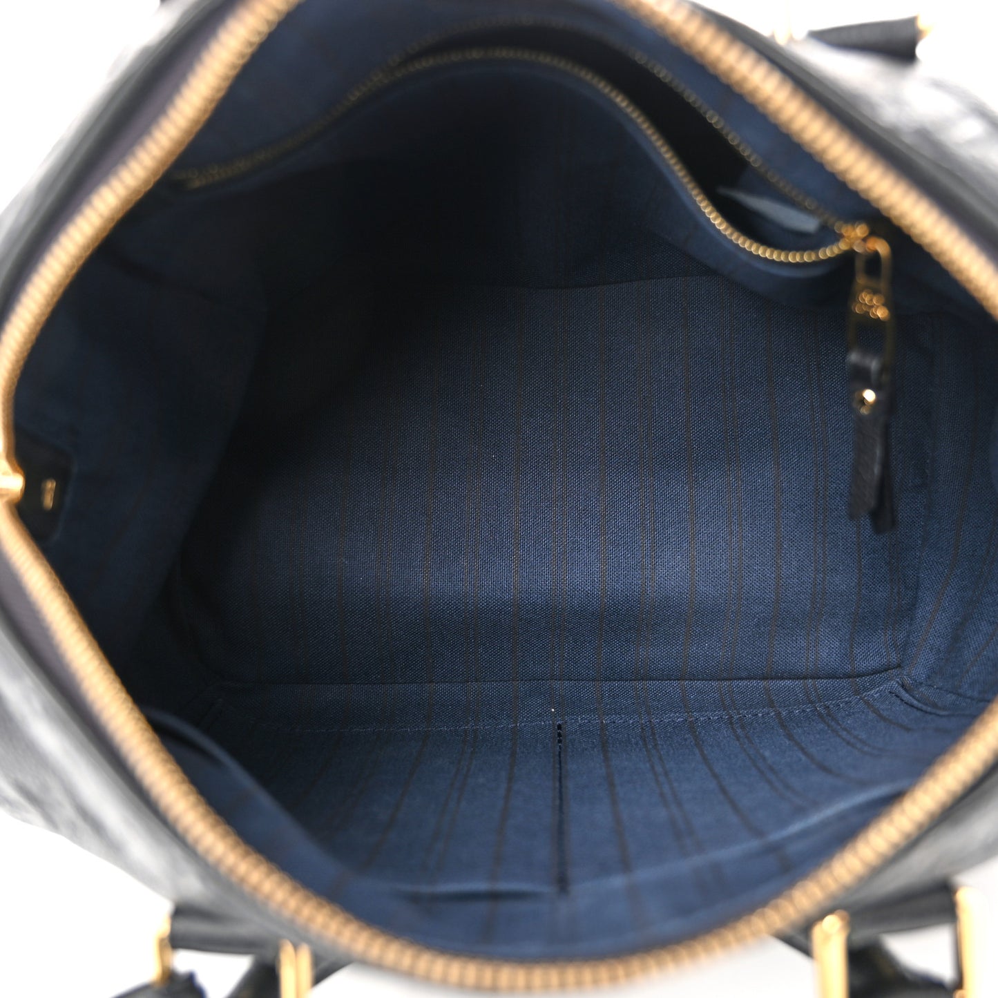 Empreinte Speedy Bandouliere 25 Infini