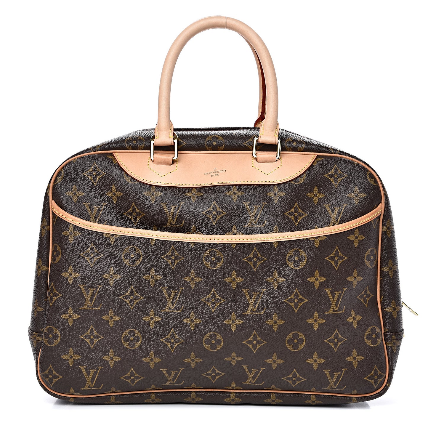 Monogram Deauville