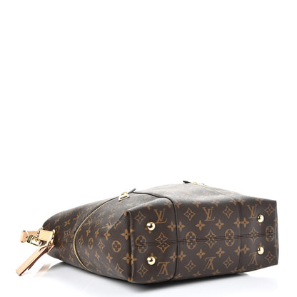Louis Vuitton Monogram Melie 5 of 13