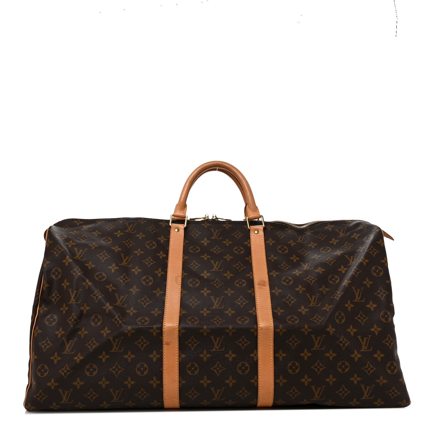 Monogram Keepall 60