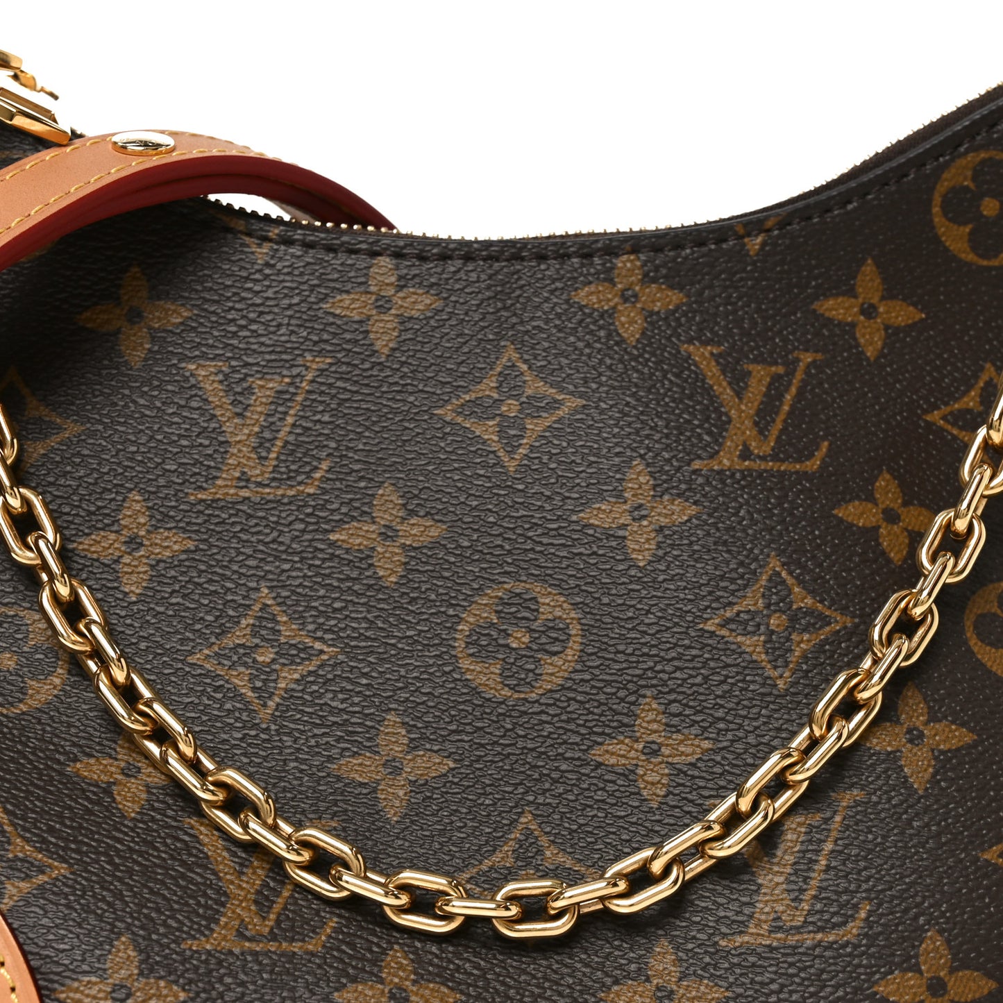 Monogram Boulogne NM