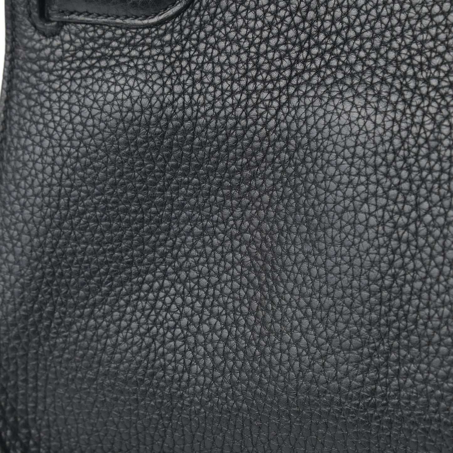 Taurillon Clemence Jypsiere 28 Black