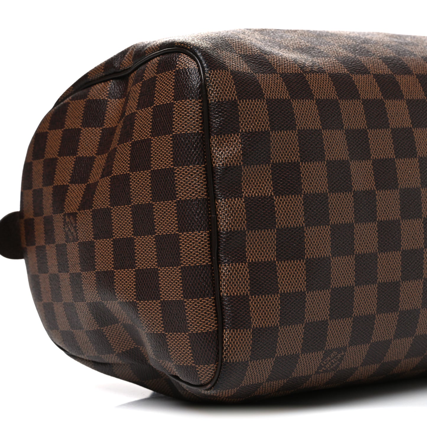 Damier Ebene Speedy 30