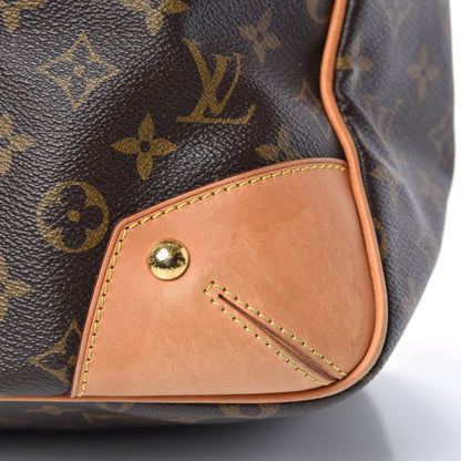 Louis Vuitton Monogram Estrela GM 12 of 14