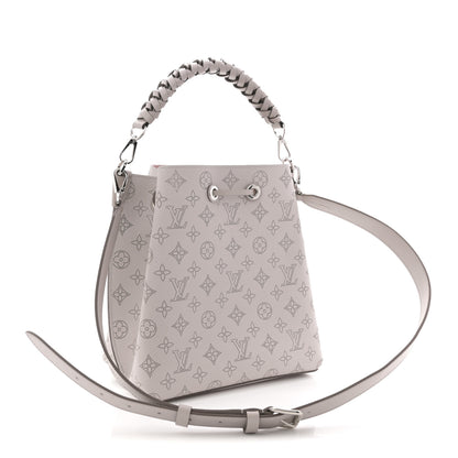 Louis Vuitton Mahina Muria Brume 3 of 10