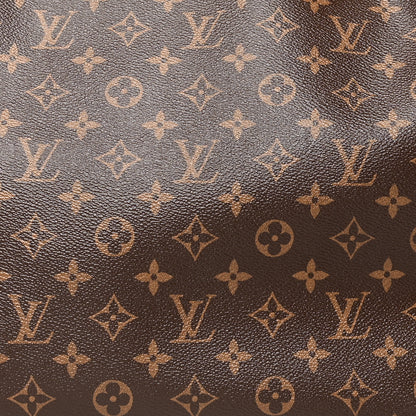 Louis Vuitton Monogram Graceful PM Pivoine 7 of 9