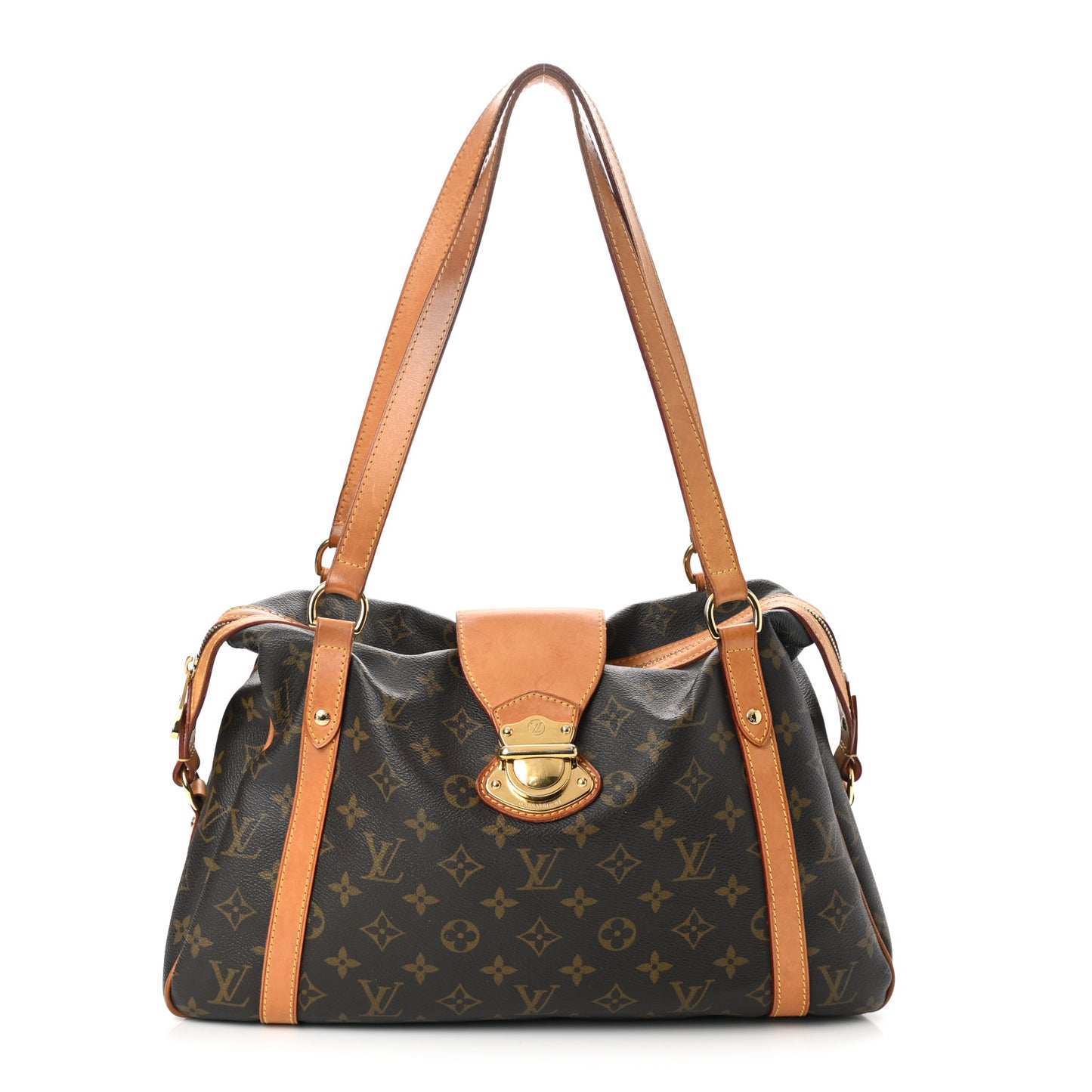 Monogram Stresa PM