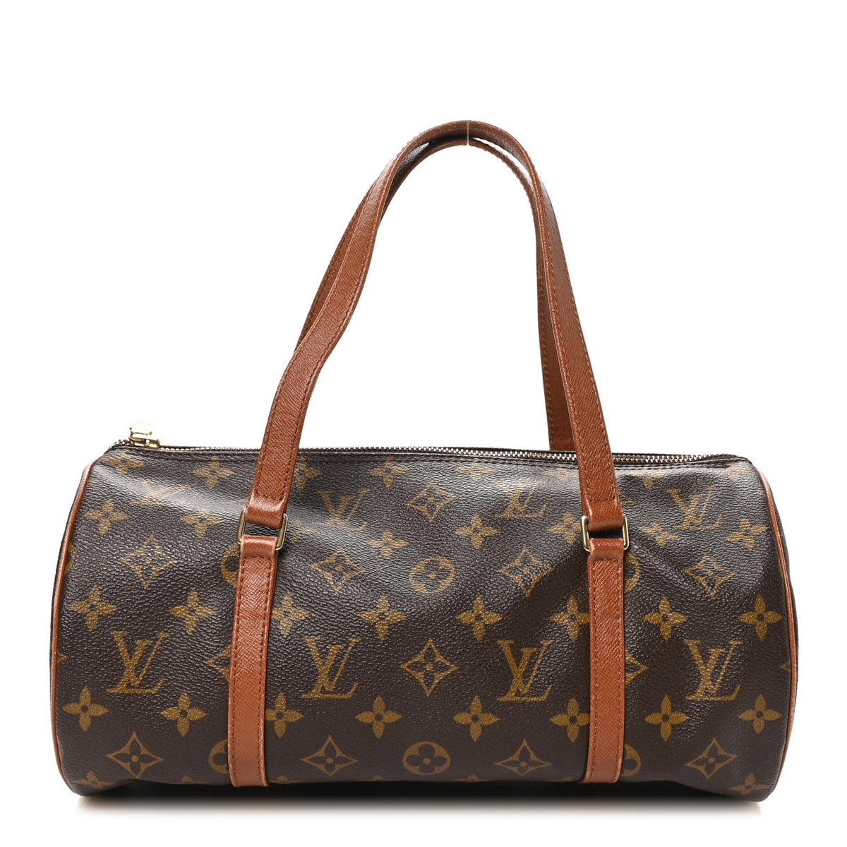 Louis Vuitton Monogram Papillon 30 1 of 10
