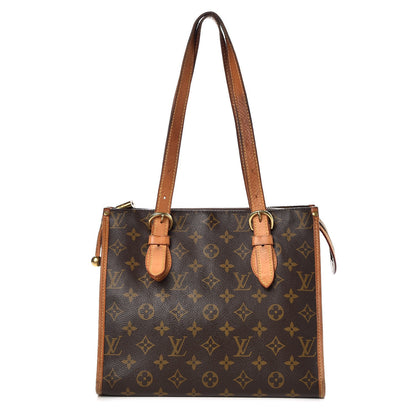 Louis Vuitton Monogram Popincourt Haut 1 of 17